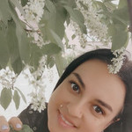 юлия, 38