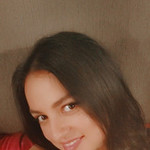 юлия, 38