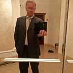 Dmitriy, 51