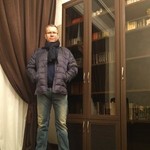 Dmitriy, 51