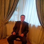 Dmitriy, 51