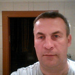 Вячеслав, 54