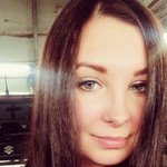 Anna, 39 (3 , 0 )