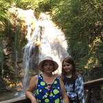 Света, 55