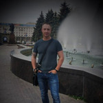 Георгий, 32