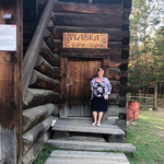 Галина, 55