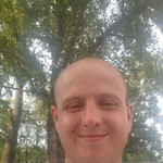 , 30 (1 , 0 )