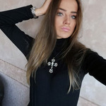 Julia, 25 (3 ����, 0 �����)