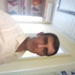 suleyman melikov, 38