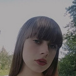 ������ ���������, 21