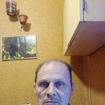  , 51 (2 , 0 )