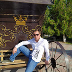 Вячеслав, 37