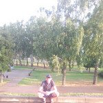 Максим Пральников, 39