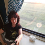 Антонина, 53