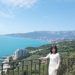 Антонина, 53