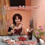 , 53