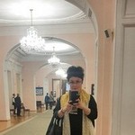 �����, 51
