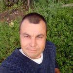 , 39 (1 , 0 )