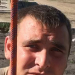Oleg, 34 (2 , 0 )