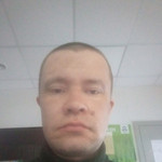  , 40 (1 , 0 )