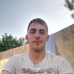 Евгений, 33