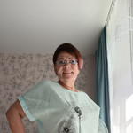 , 63 (3 , 0 )