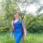 , 49