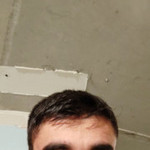 Ашурали Очилдиев, 32