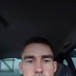  , 35 (1 , 0 )