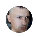 Slava, 42 (1 ����, 0 �����)