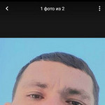 Алексей Колединов, 36