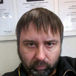  , 47 (1 , 0 )