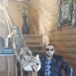 Артем, 38