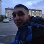 , 27 (1 , 0 )