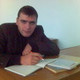 Joseph, 39 (1 , 0 )