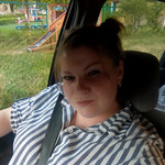 , 31 (1 , 0 )