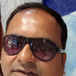 rahul, 41