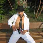 Vlad, 31