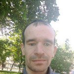 , 37 (1 , 0 )