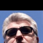 Kamil Shahbolatov, 48 (1 , 0 )