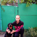 Александр, 33