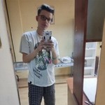 , 20