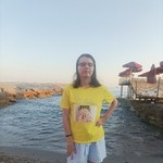 , 31 (1 , 0 )