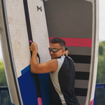 Дмитрий, 38