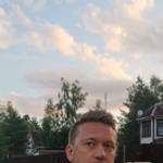 Дмитрий, 38