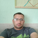 , 35 (1 , 0 )