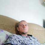 , 45 (1 , 0 )