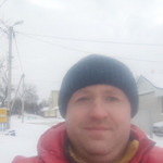 denn, 43 (1 , 0 )