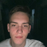 , 36 (1 , 0 )