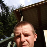  , 34 (1 , 0 )